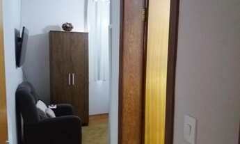 Imagem 5: Apartamento para Venda em Contagem, Glória, 3 dormitórios, 1 suíte, 2 banheiros, 2 vagas