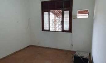 Imagem 6: Casa Térrea para Locação em Rio de Janeiro, Madureira, 2 dormitórios, 1 banheiro, 2 vagas