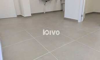 Imagem 4: Apartamento com 2 quartos e 1 vaga à venda, 40 m² por R$ 578.000 - Paraíso