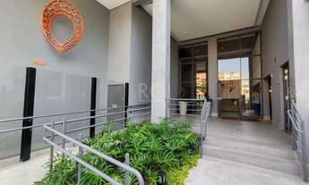 Imagem 3: Apartamento em Farroupilha