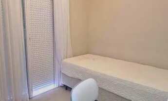 Imagem 8: IMÓVEL PARA VENDA EM BERTIOGA - RIVIERA DE SÃO LOURENÇO