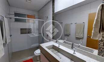 Imagem 6: Casa com 4 suítes no Jardins Valência, Goiânia codigo: 28923