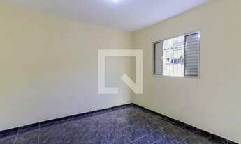 Imagem 5: Casa para Aluguel - Vila Paulistana, 1 Quarto, 80 m2