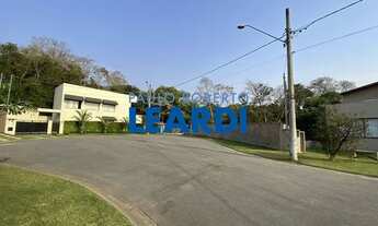 Imagem: AREA - CHÁCARA MOINHO VELHO - SP