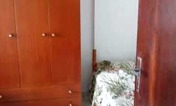 Imagem 7: Oportunidade na praia