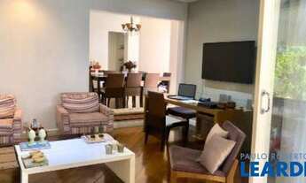 Imagem 7: APARTAMENTO - MORUMBI - SP