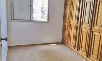 Imagem 6: APARTAMENTO - POMPÉIA - SP