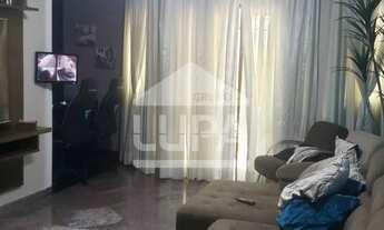 Imagem 4: Sobrado para venda no Jardim Estrela Dalva