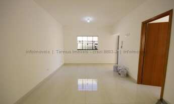 Imagem 5: Aluga-se sobrado em condomínio fechado