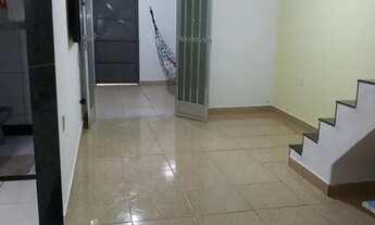 Imagem 2: Vendo uma casa 120mil com 3 guartos vila kennedy