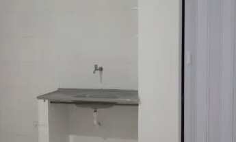 Imagem 5: Suíte em Aroeira