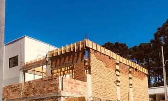 Imagem 5: Sobrado - Condomínio - Paysage Vivendas do Bosque