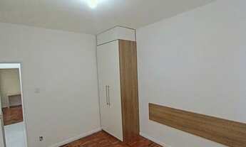 Imagem 3: Apartamento com 2 quartos em Barra - Salvador - BA