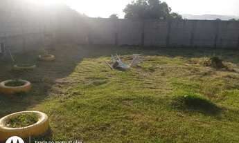 Imagem 3: Fazenda/Sítio/Chácara para venda possui 1002 metros quadrados com 1 quarto