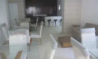 Imagem 2: Apartamento para venda tem 74 metros quadrados com 3 quartos em Cachambi - Rio de Janeiro