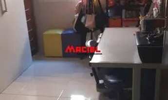 Imagem 2: Casa Padrão em Sao Jose dos Campos