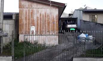 Imagem 4: Casa no Rio bonito