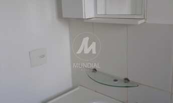 Imagem 5: Apartamento (tipo - padrao) 2 dormitórios, portaria 24hs, lazer, salão de festa, salão de