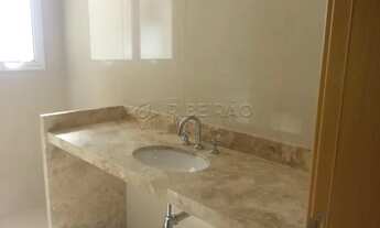 Imagem 6: Apartamento Padrão em Ribeirão Preto