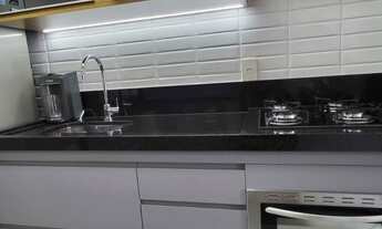 Imagem 2: Apto 2 dorm., com 1 suíte, próximo à Marginal Tiete e MIS Experience Museu da Imagem