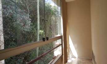 Imagem 7: VENDO COBERTURA COM PISCINA, NO BAIRRO BURITIS