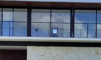 Imagem: CASA CONDOMÍNIO- ILHA DO ARVOREDO