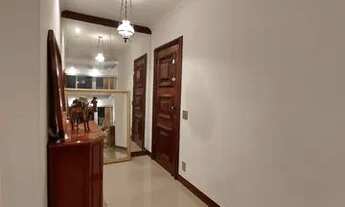 Imagem: APARTAMENTO CONDOMÍNIO NOVA IPANEMA