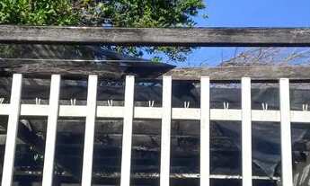 Imagem 1: Casa para aluguel possui 250 metros quadrados com 3 quartos