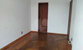 Imagem 6: Rio de Janeiro - Apartamento Padrão - TIJUCA