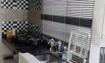 Imagem 5: Casa para aluguel