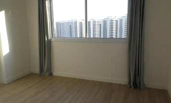 Imagem 7: Financia até 85%: Apartamento de 3 quartos no Ilha Pura, Viure, pronto para morar