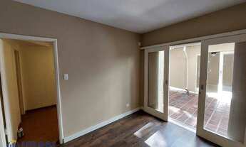 Imagem 5: Village com 2 dormitórios, 88 m² - venda por R$ 1.650.000,00 ou aluguel por R$ 6.959,01/mê