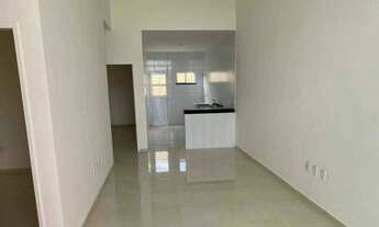 Imagem 4: Casa para venda possui 68 metros quadrados com 2 quartos em Vila Formosa - São Paulo - SP