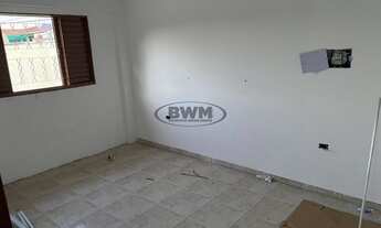 Imagem 6: Casa com 2 dormitórios à venda, 75 m² por R$ 210.000,00 - Jardim Montevidéo - Sorocaba/SP