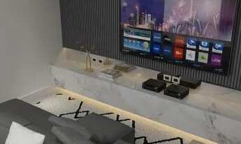 Imagem 2: Casa a venda no condomínio Florais da Mata em Várzea Grande MT