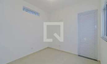 Imagem: Apartamento para Aluguel - Freguesia do