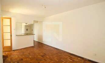 Imagem 3: Apartamento para Aluguel - Centro Histórico, 3 Quartos, 103 m2