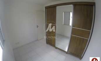 Imagem 7: Apartamento (tipo - padrao) 2 dormitórios, cozinha planejada, portaria 24 horas, lazer, em