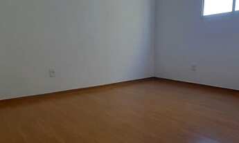 Imagem 6: Apartamento com 2 quartos R$ 900,00