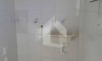 Imagem 5: Apartamento com 2 dormitórios à venda, 55 m² por R$ 240.000 - Jardim das Acácias - Poços d