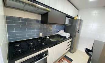 Imagem 6: Apartamento para venda no Home Espaço Cerâmica