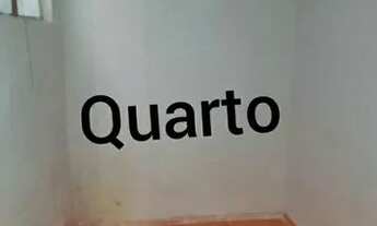 Imagem 4: Independente, Garagem, Próx. Metrô Coelho Neto, Ñão é na Comunidade