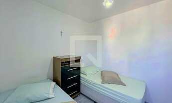 Imagem 7: Apartamento à Venda - Santana, 1 Quarto, 50 m2