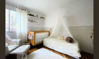 Imagem 12: Apartamento para Aluguel - Jardim Paulista, 2 Quartos, 105 m2