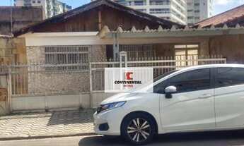 Imagem: Casa com 2 dormitórios à venda, 250 m²