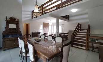 Imagem 6: Casa - Condomínio Florada da Mata - Valinhos