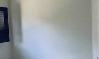 Imagem 3: Aluga-se casa no Novo Cohatrac