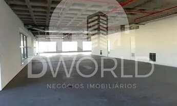 Imagem 5: OPORTUNIDADE EM PRÉDIO DE ALTO PADRÃO!