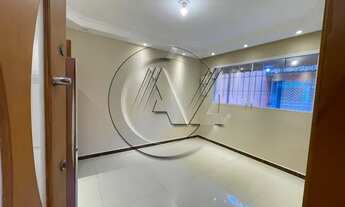 Imagem 6: Sobrado para aluguel tem 135 metros quadrados com 3 quartos em Vila Campo Grande - São Pau