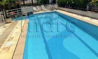 Imagem: SAO PAULO - Apartamento Padrão - ACLIMACAO